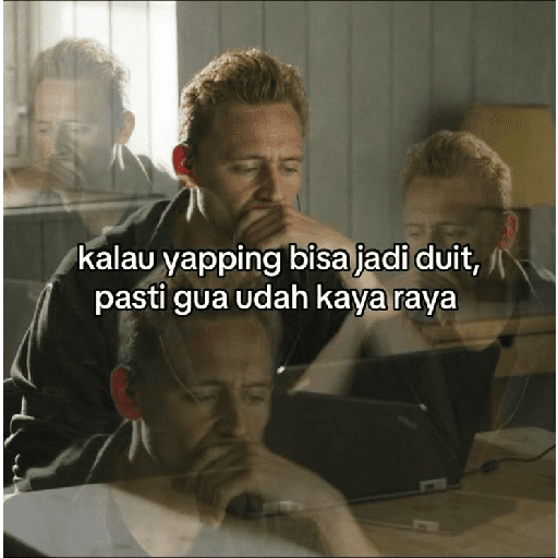 MEME INDO (4cd6vxn3th)