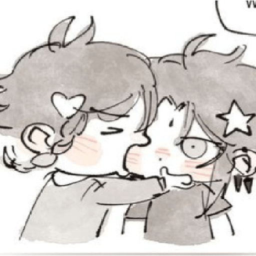 Yemsao love/kiss 🍒🍓 (wf278vhgp6)