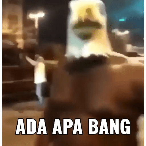 MEME INDO (hqjcgk97tp)