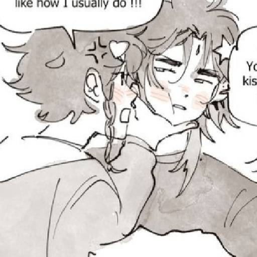 Yemsao love/kiss 🍒🍓 (cq23jm486t)