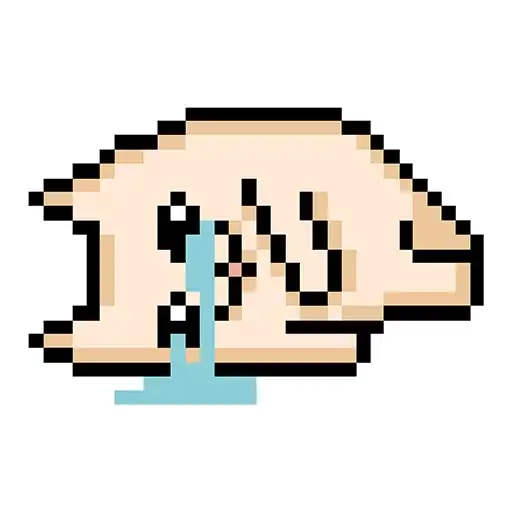 Sad triste (sn83fzyjcv)