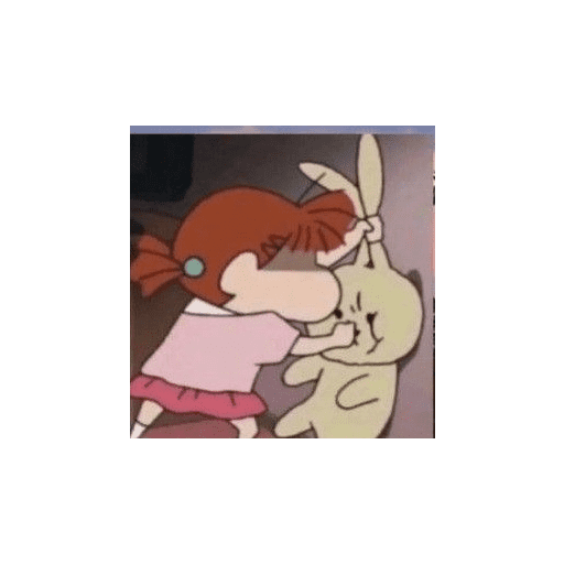 Reaksiku (y65qw8d3bj)