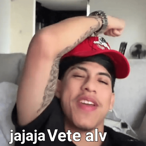🙋🏻‍♀️ LUPITA Tiktok 🤣 Cocoloco (4v7y9zdb36)