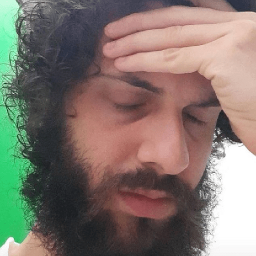 REAÇÕES DO DEFANTE NA COPA 🇧🇷 (v7j9bcr6kg)