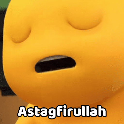 Astagfirullah (t9yqm24pkd)