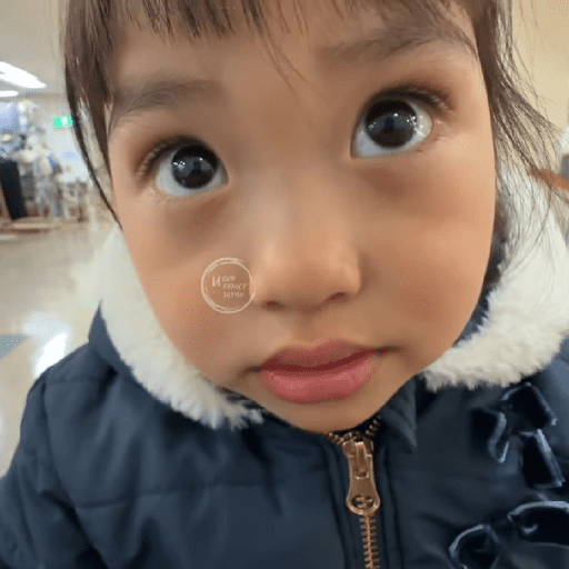 AMLY JAN (qhmpbkz6tx)