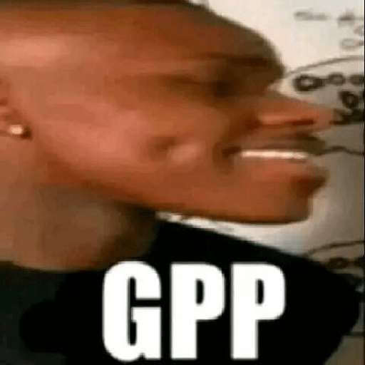 GPP CRO (x9tkh7yc2s)