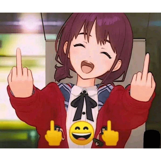 Meme random (qxgwk6r4vh)