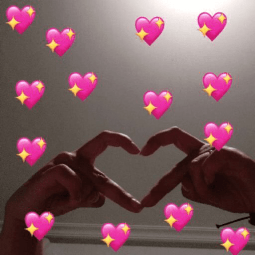 Heart Hands (mw7y5s9hdk)