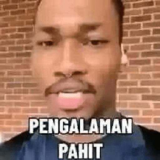 JOMOK MEME 🗿 (4) (shbrk5mvf4)