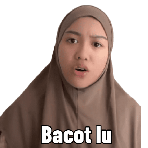 STIKER LOLLY (kx5zgfd6r2)