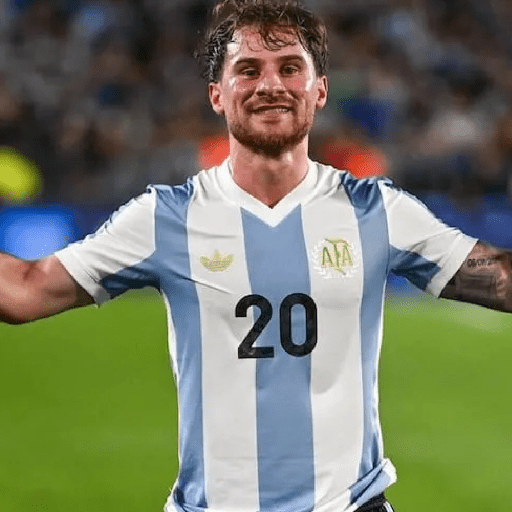 🧿Mundial Selección Argentina🇦🇷⚽ (26bs9dnz4r)