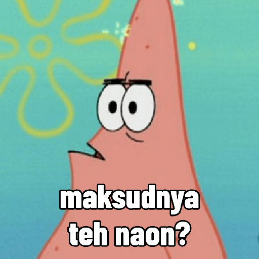 V maksudnya teh naon? (jckw5v9zfs)