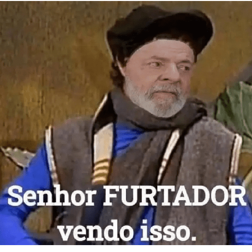 لورد السارق (7z3vbnk8xd)