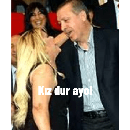 Girl, stop it (fhryz4w8bs)