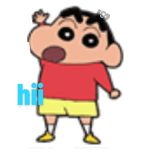 19 (ftg6z32mvn)