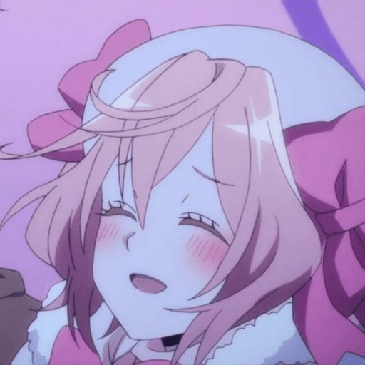 انمي ناروتو (2ybtpxfqgs)