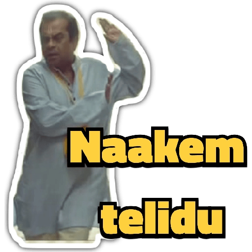 Naakem telidu (95sqdh3zb6)