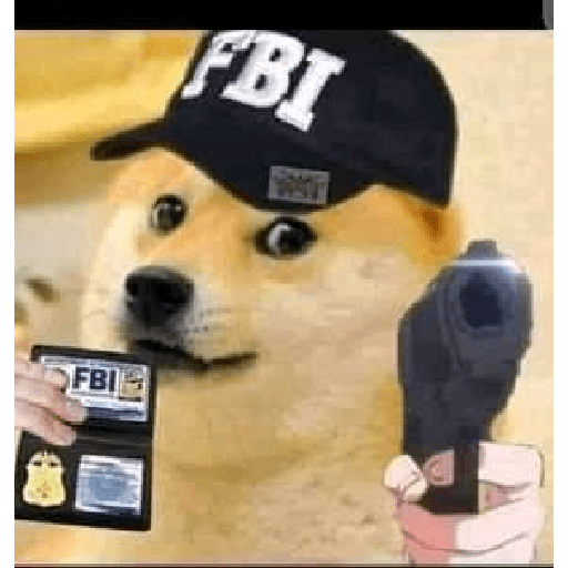 Doggo (fsrbth98k4)