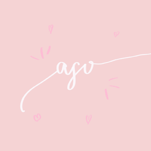 Aesthetic handwritten cursing✨ (b5q4gy73mk)