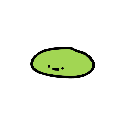 Fergs  (6gfcphjm4w)