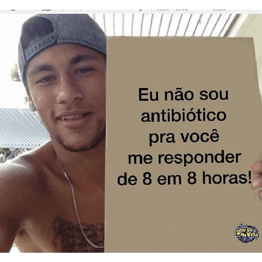 Menino Ney/Neymar Jr⚽ (yfpj4c2hq7)