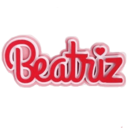 Beatriz (9sn3wfz56x)