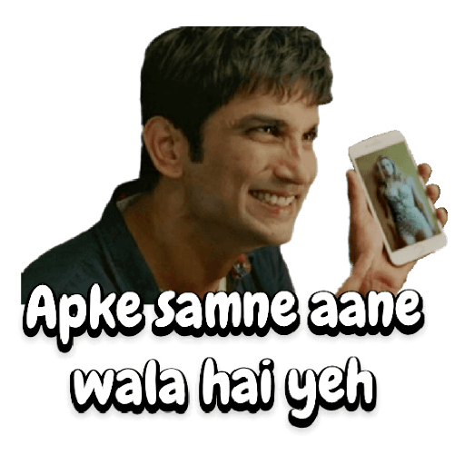 Dil Bechara (ptvxk3rj4h)