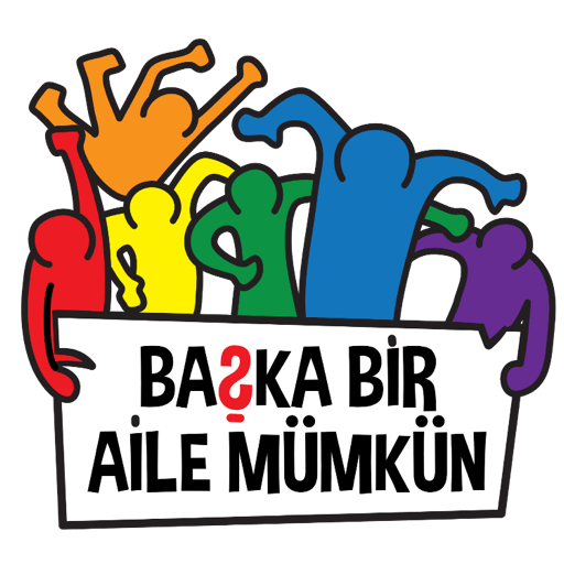 LISTAG LGBTI+ PRIDE STICKERS (4m2j6bf5yx)