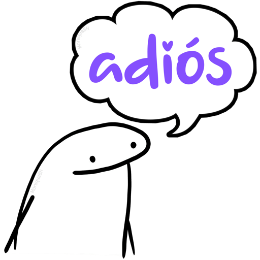 🖤♠️Flork (Frases Básicas)♠️🖤 (78cmxpst9v)