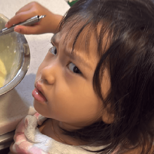Meme indo baby ritsuki lucu (xyhms7dz3c)