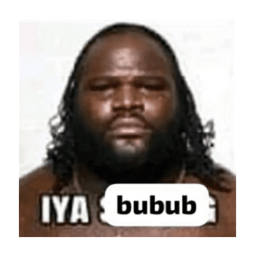 IYA bubub (ms7qw5j3hc)
