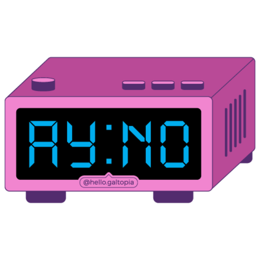 AY:NO @hello.galtopia (4j6gsbpknf)