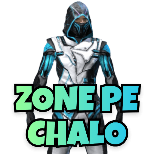 ZONE PE CHALO (v5z4dw932x)