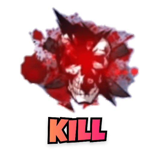 KILL (7mb2xv8spz)