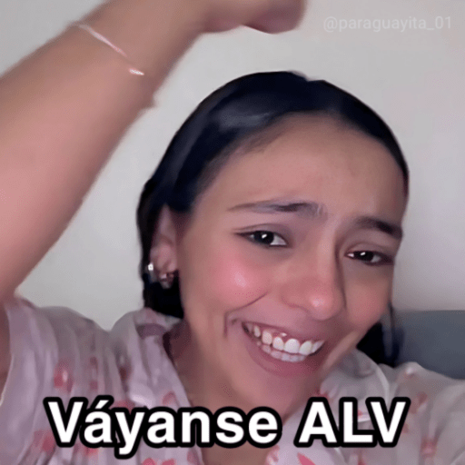 🙋🏻‍♀️ LUPITA Tiktok 🤣 Cocoloco (mvtnjc2w85)