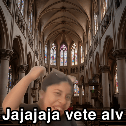 🙋🏻‍♀️ LUPITA Tiktok 🤣 Cocoloco (pwz82bcvfk)