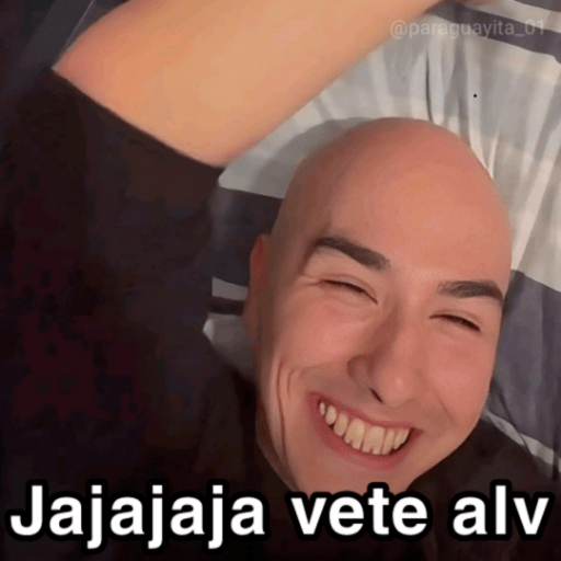 🙋🏻‍♀️ LUPITA Tiktok 🤣 Cocoloco (y7wjzh983x)