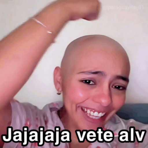 🙋🏻‍♀️ LUPITA Tiktok 🤣 Cocoloco (yhmdxsn723)