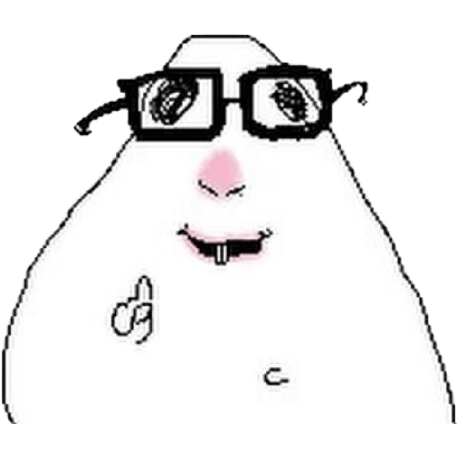 الهامستر الميم 🐹 (n4mpgvq2f6)
