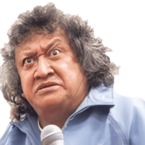 Comediantes TV (p5y7kfjrc9)