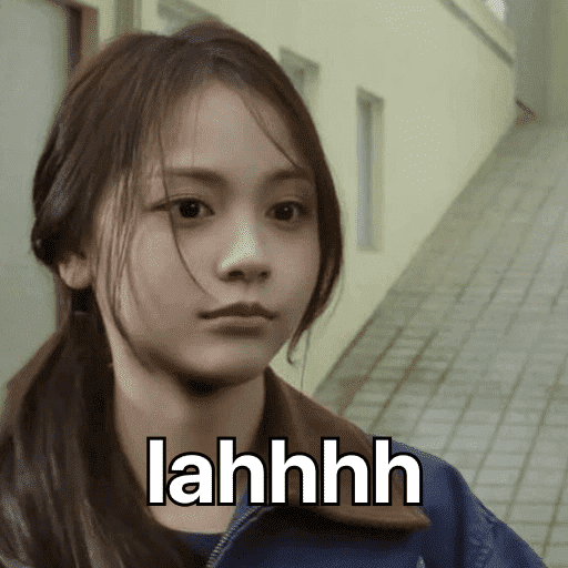 lahhhh (hrs98xpmjk)