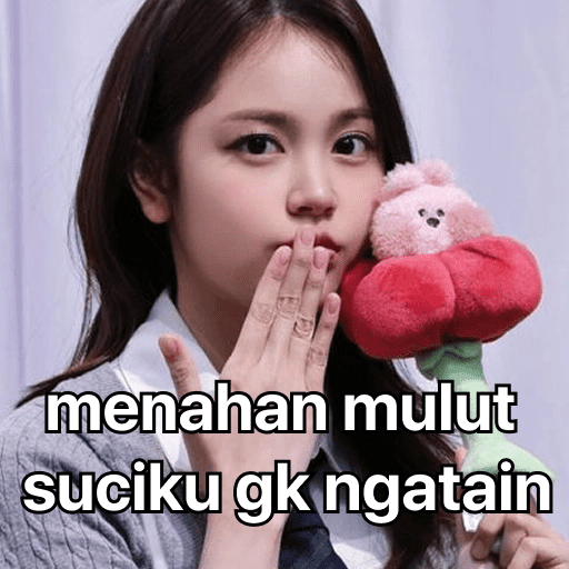 menahan mulut suciku gk ngatain (6g9kcz2nbp)