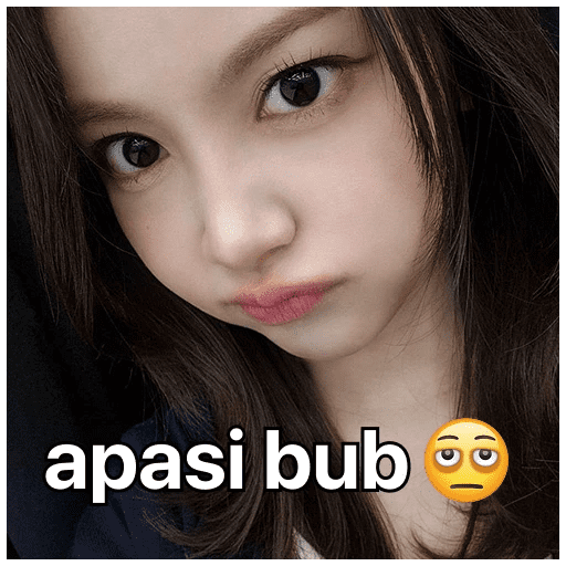 apasi bubo (7qs6wtph2g)