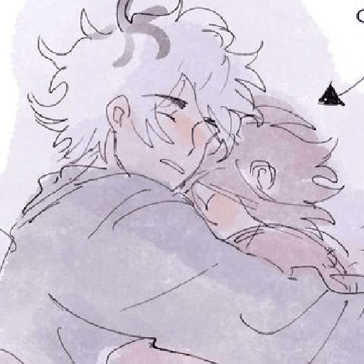 Yemsao love/kiss 🍒🍓 (wv284sbh69)