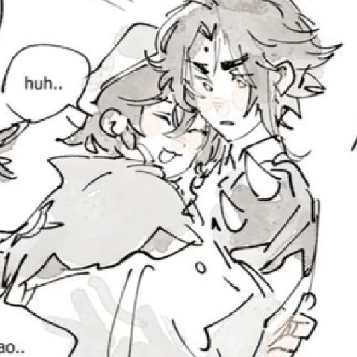 Yemsao love/kiss 🍒🍓 (rj5gq3hkn9)
