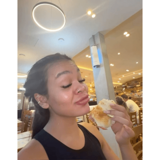 Tasty Delight (vg3jkm4rpd)