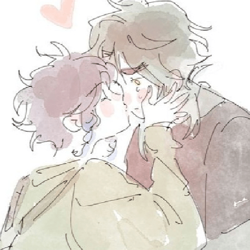 Yemsao love/kiss 🍒🍓 (xqgtdwbjfn)