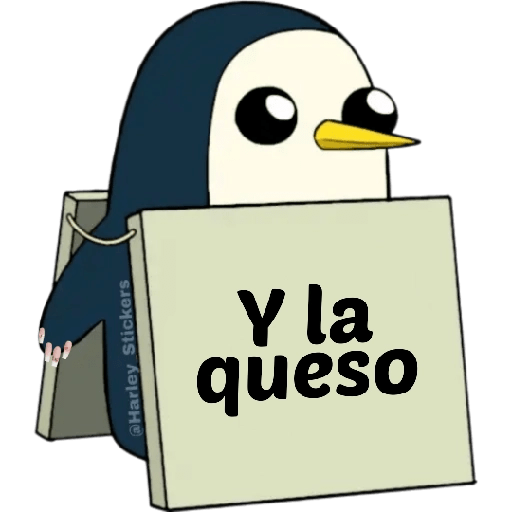 @Harley Stickers queso Y la (7kt3xswnjc)