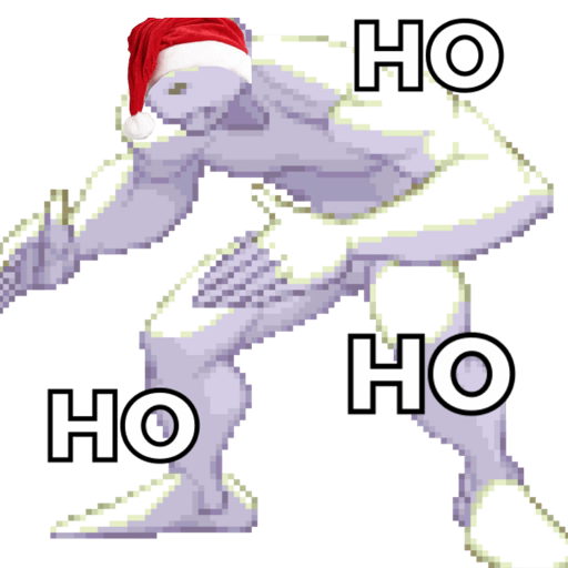 HO HO НО (j3b6w98qcn)